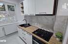 Apartament 2 camere Cornisa, 1 minute de UMFST - 3