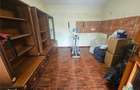 Casa la curte cu garaj dublu langa Padurea Rosu - 4