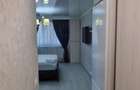 Inchiriere apartament 1 camera - Tiglina 1 - 4