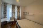 3 CAMERE || BANEASA-  ALEEA PRIVIGHETORILOR - 7
