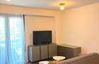Apartament 2 camere - bloc nou - parcare - zona Torontalului (Ateneo) - 4