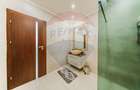 Casă de lux , finisaje premium, piscină, curte amenajată –Vladimirescu - 18
