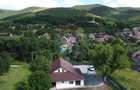 Casa finalizata recent, 2.800 mp teren Livada - Petresti de Jos - 24