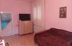 Ocazie rara!!! Casa in zona de congruenta Vlaicu-Fortuna-Bujac