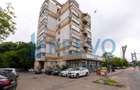 Apartament 4 camere, Ultracentral Bacau - 38