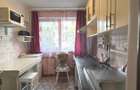 2 camere Obor - Avrig - 1