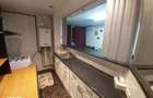 Inchiriez apartament 2 camere Gara de Nord - 5