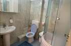 Apartament 3 camere in Club Onix Neptun, vizavi de plaja Delfinul Olimp