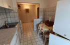 Apartament 2 camere, 48.50 mp, zona Republicii