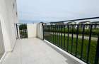 Apartament 2 Camere | Zona Braytim-Giroc | Etaj 2 | 48mp + Balcon - 12