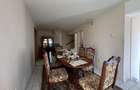 Agentia imobiliara VIGAFON vinde casa 5 camere Pietrosani - 7