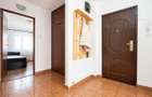 De inchiriat apartament cu 3 camere - zona Lipovei - 16
