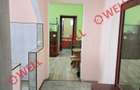 Apartament de vanzare in Sfantu Gheorghe, zona Ciucului! - 4