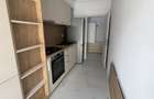 Prima inchiriere - Apartament 2 camere - PARCARE SUBTERANA INCLUSA - 2