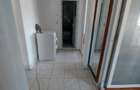 Vanzare apartament 3 camere, zona micro 4 - Targoviste - 1