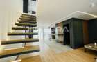 Inchiriez Penthouse Lux | Panorama Superba | Str. Stelutei | Parcare - 13