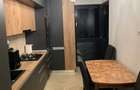 2 camere UltraCentral , mobilat / utilat , finisaje superioare ! - 3