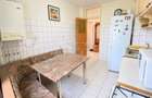 3 camere-Decomandat-Centrala Proprie- 72,66 mp- Rahova/Calea Ferentari