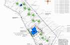 Teren intravilan 4.151 mp in Pe?tera (Moeciu), Proiect DTAC inclus - 7