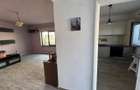 Vila tip cub renovata recent/ Bragadiru/ Comision 0% - 6