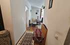 Apartament o camera de vanzare in Floresti - 1