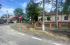 VILA DE VANZARE IN BALINT - 2