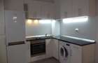 Inchiriez apartament 2 cam. centru - Mitropolie Iasi - 3