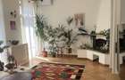 Apartament 3 camere-Lift- 127mp-renovat, centrala | Parc Cismigiu - 1
