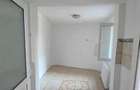 Apartament 4 camere de vanzare zona Piata Ovidiu - 3