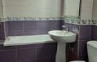 Inchiriez apartament cu 3 camere, 70 m2, Mircea cel Batran, etaj 1 - 3