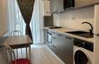 Studio premium | Novum Iuliu Maniu | 300 m de metrou Politehnica - 5