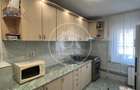 Apartament de inchiriat cu 2 camere in zona Io?ia, Oradea - 5