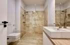 NOU !Apartament la cheie -et. 1/4 Bloc 2025 Centru -Cipariu - 7