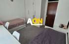 Apartament 2 Camere, Decomandat, Zona Cetate, Etaj 1 - 6