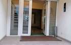 Apartament 40 mp+teren 38 mp - 3