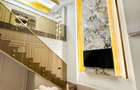 Penthouse for Rent I Floreasca Lake View I 10th Floor - 6
