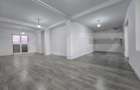 Apartament tip Penthouse cu 3 camere, 113 mp, zona Torontalu - 5