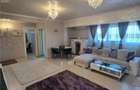 Apartament 4 camere 125 mp. Copou- La Castel - 3
