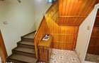 Apartament-de vanzare-4 camere-decomandat-zona Pacii-Iuliu Maniu - 12