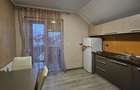 Apartament cu o camera de inchiriat Zona Nufarul | Bloc tip boutique - 12