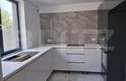 Casa P+1, zona Pelendava-Carcea 141 - 10