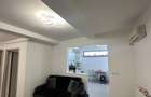 Apartament 2 camere bloc nou Promenada Mall, loca?ie excelenta - 6