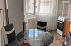 Calea Vitan - Apartament 2 camere , decomandat +loc parcare - 9