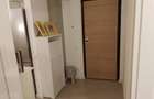 Inchiriez apartament 2 camere Politehnica Park
