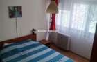 Apartament 2 camere, sos. Giurgiului, intersectie cu Drumul Gazarului