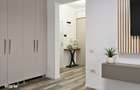 Apartament 2 camere decomandat | Bloc nou, Prima Inchiriere,Disponibil