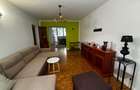 Apartament 3 camere Floreasca, compozitori - 1