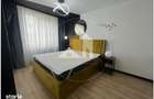 Inchiriere apartament 2 camere, mobilat modern B-dul Republicii - 3