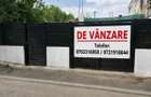 Casa de Vanzare - Bucuresti - zona linistita - 11