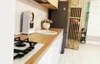 Apartament 2 camere lux in Ploiesti, zona Albert, MRS Village - 14